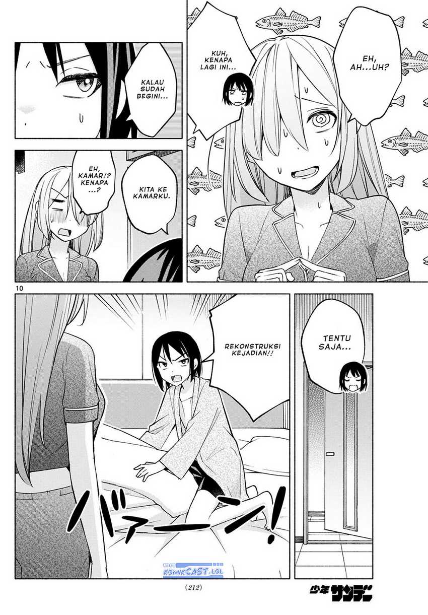 Chapter 33 - halaman 12