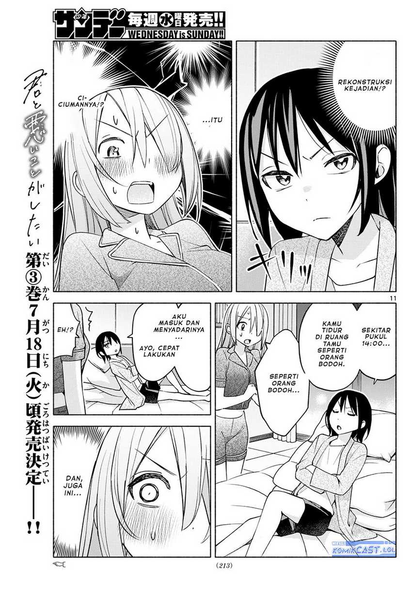 Chapter 33 - halaman 13