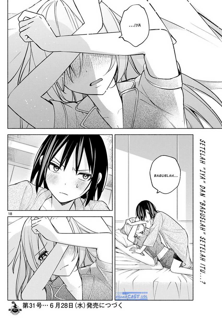 Chapter 33 - halaman 20