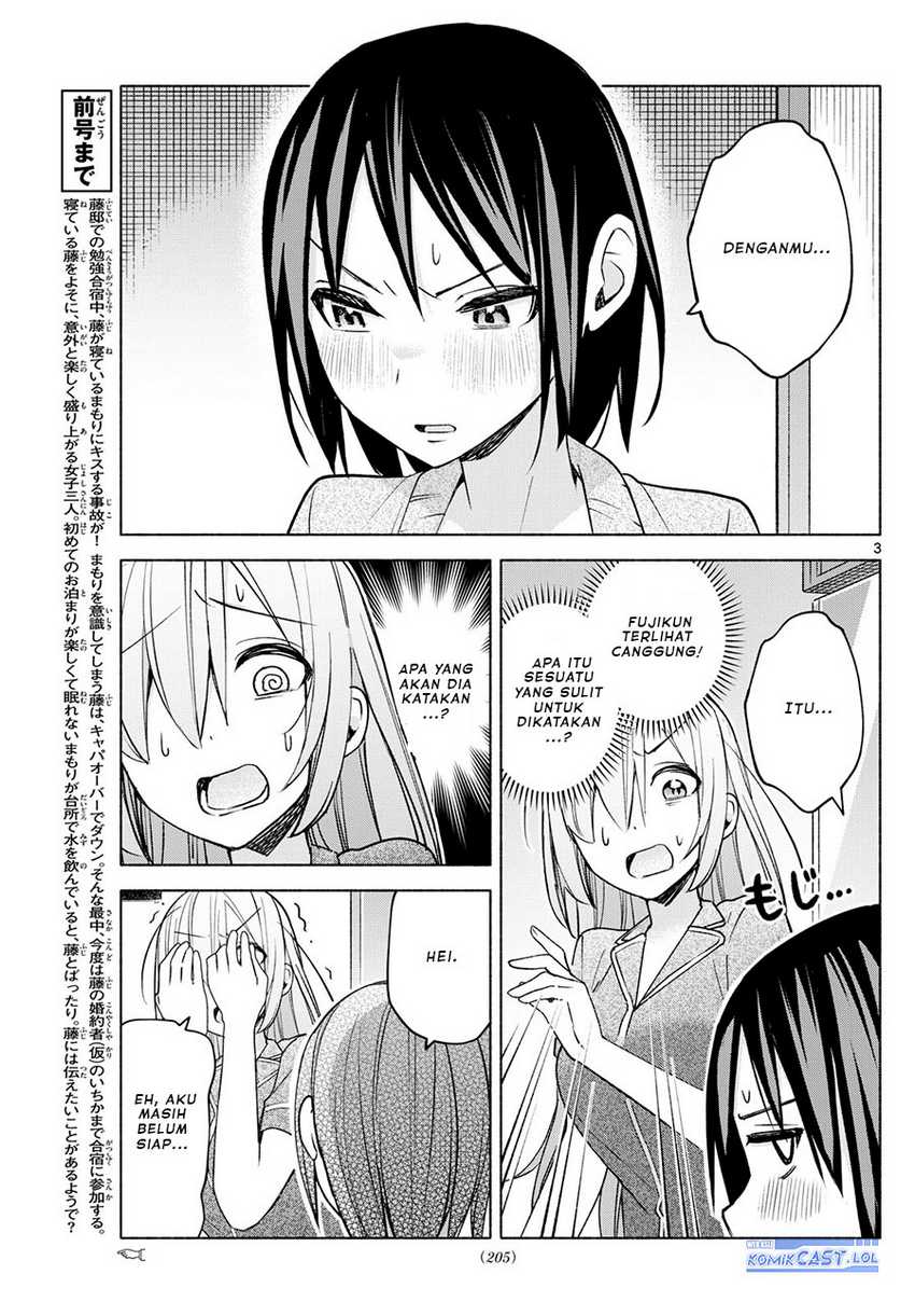 Chapter 33 - halaman 5