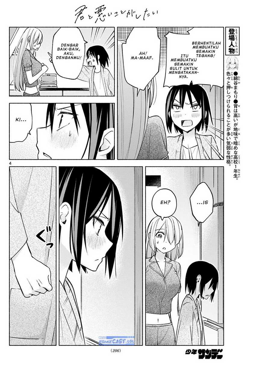 Chapter 33 - halaman 6