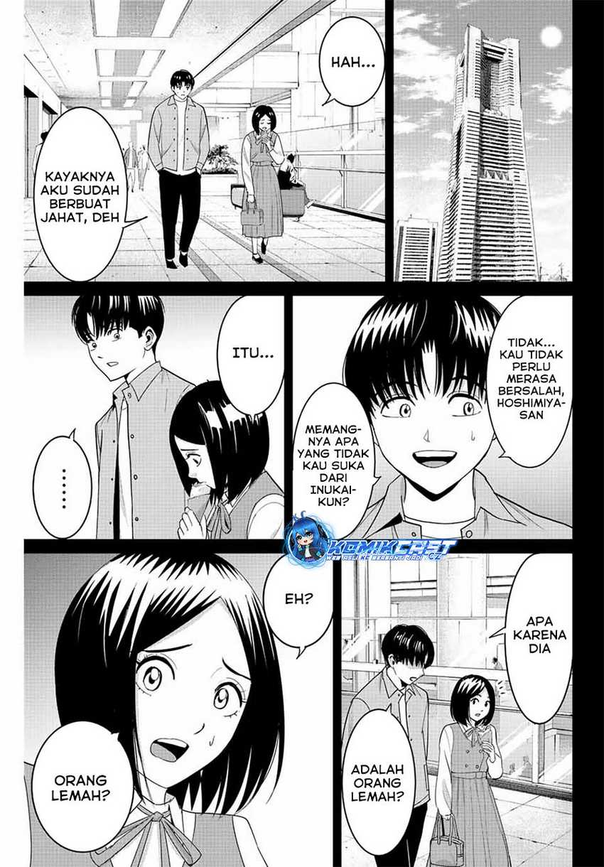 Chapter 96 - halaman 13