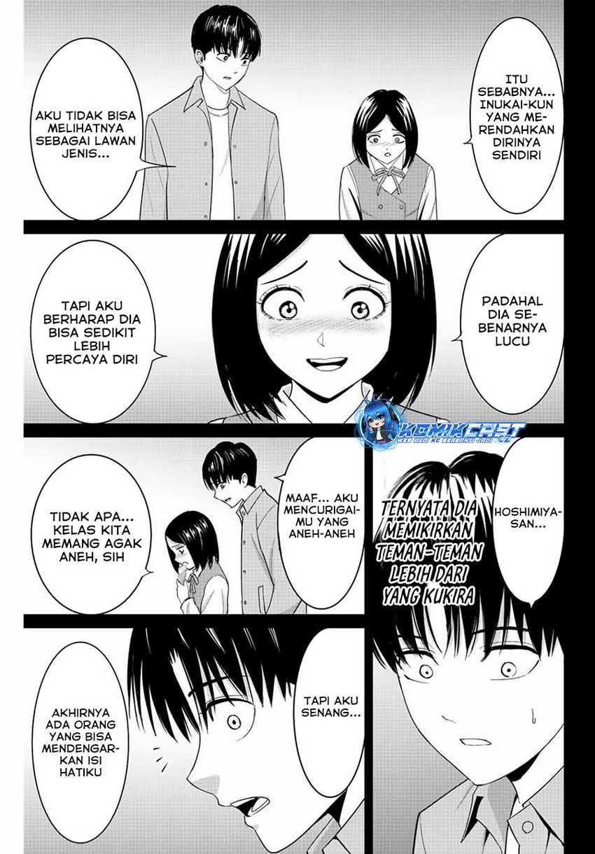 Chapter 96 - halaman 15