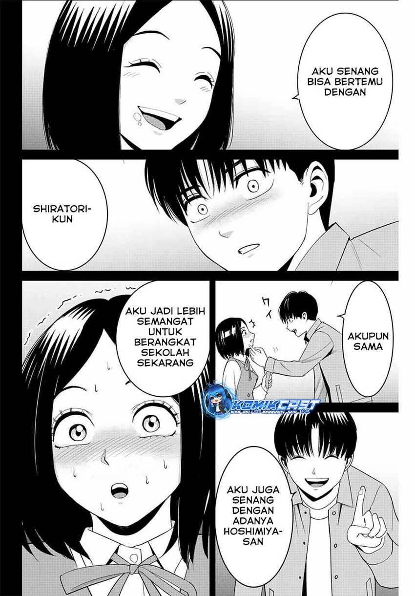 Chapter 96 - halaman 16