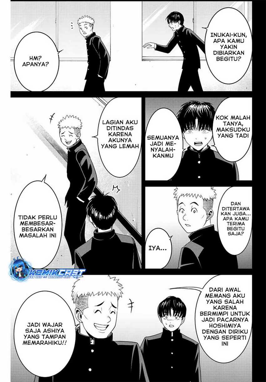 Chapter 96 - halaman 7
