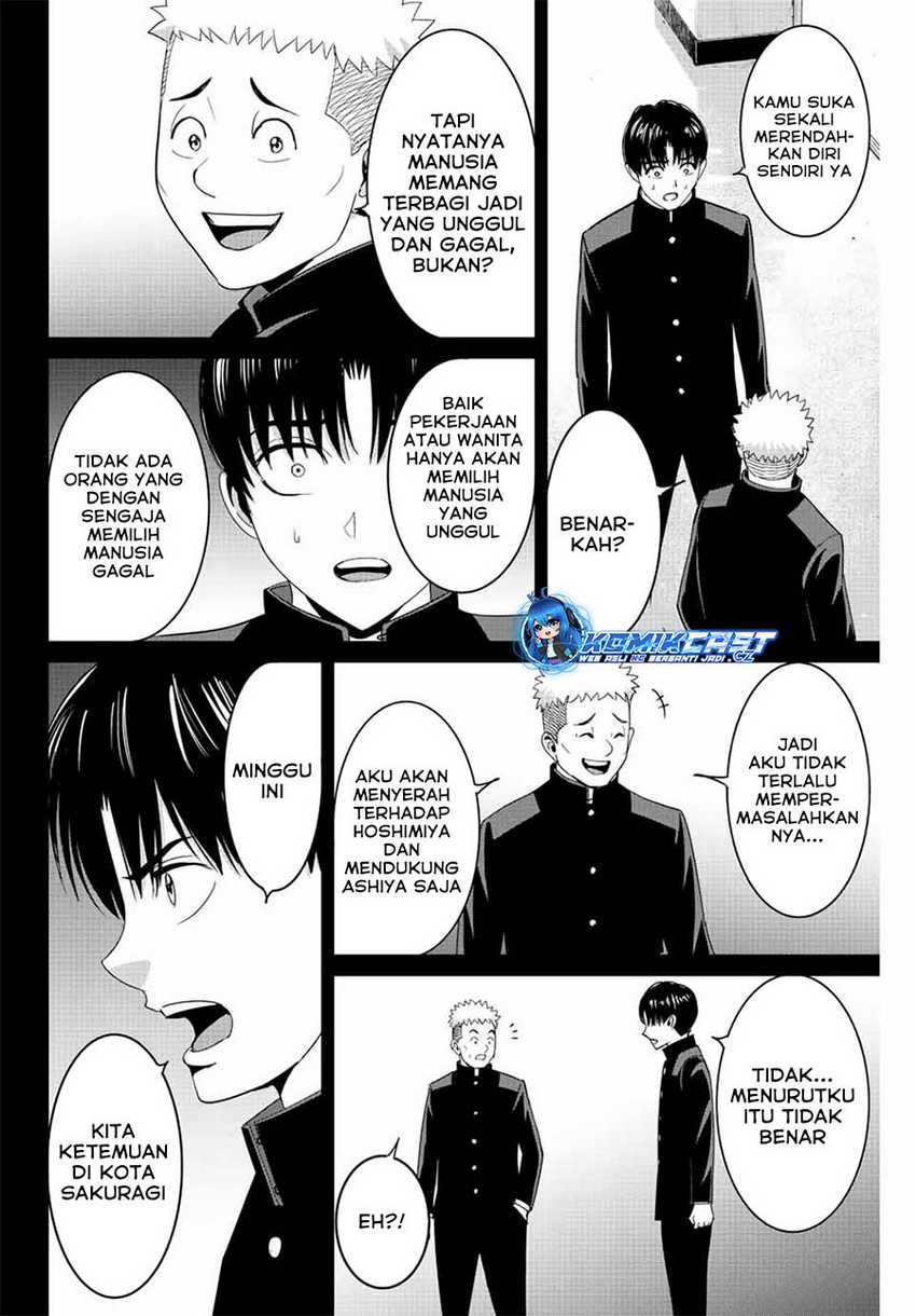 Chapter 96 - halaman 8