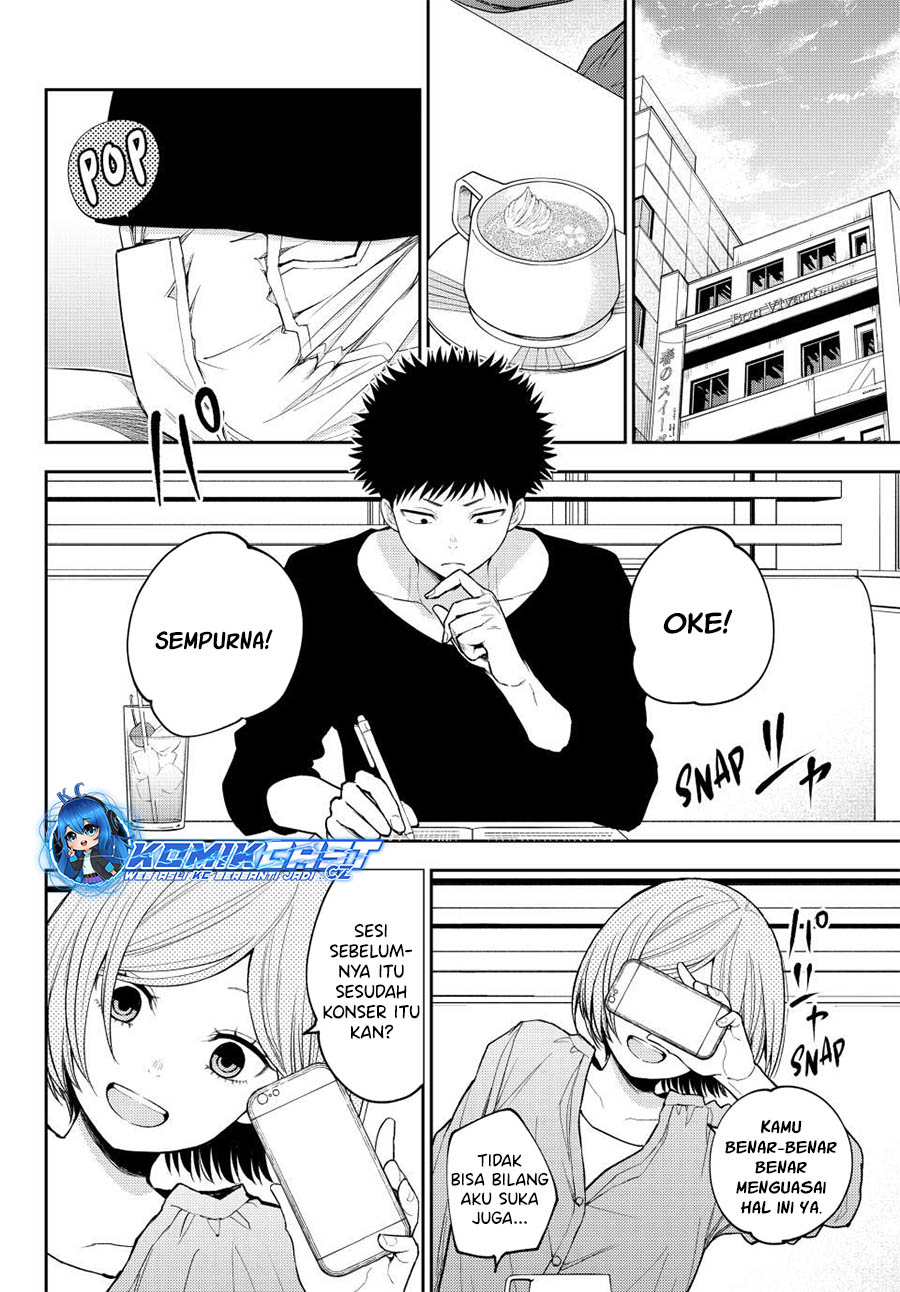 Chapter 146 - halaman 5