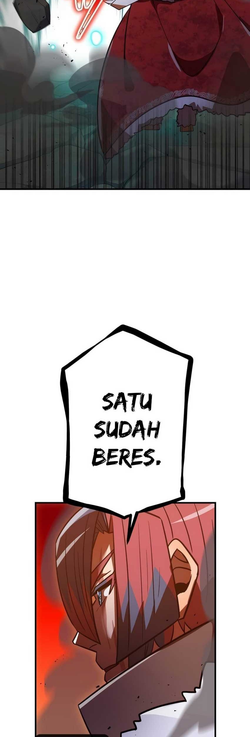 Chapter 67 - halaman 45