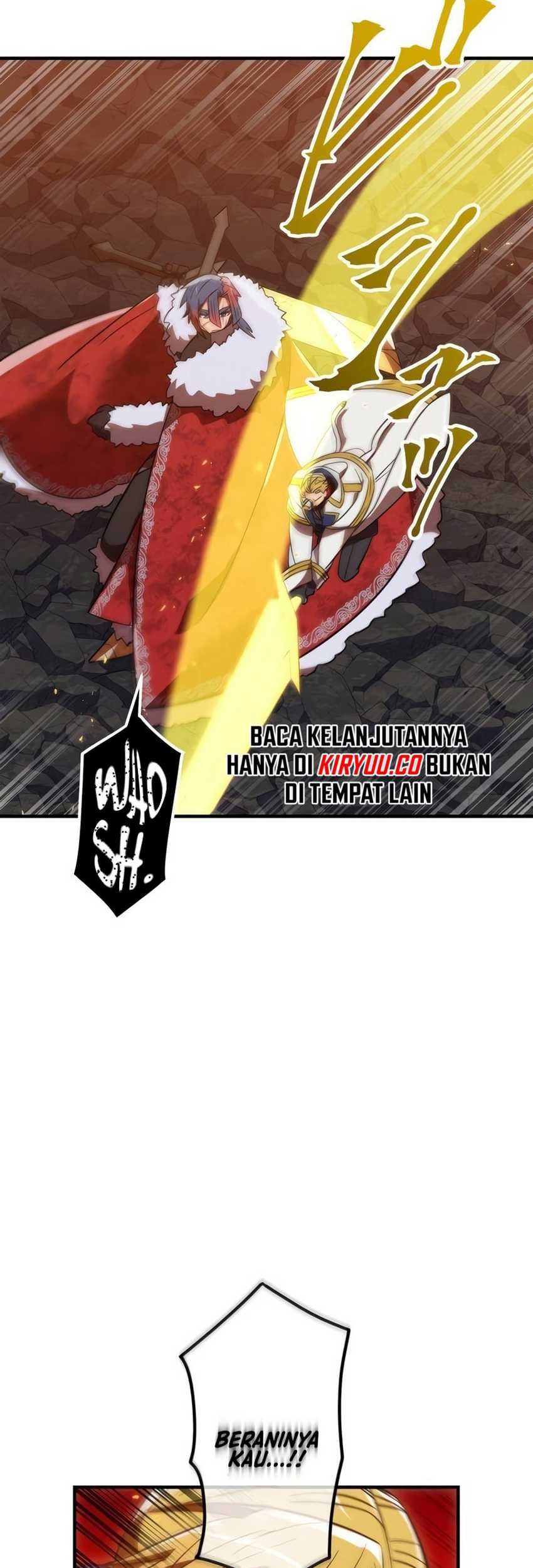 Chapter 67 - halaman 47
