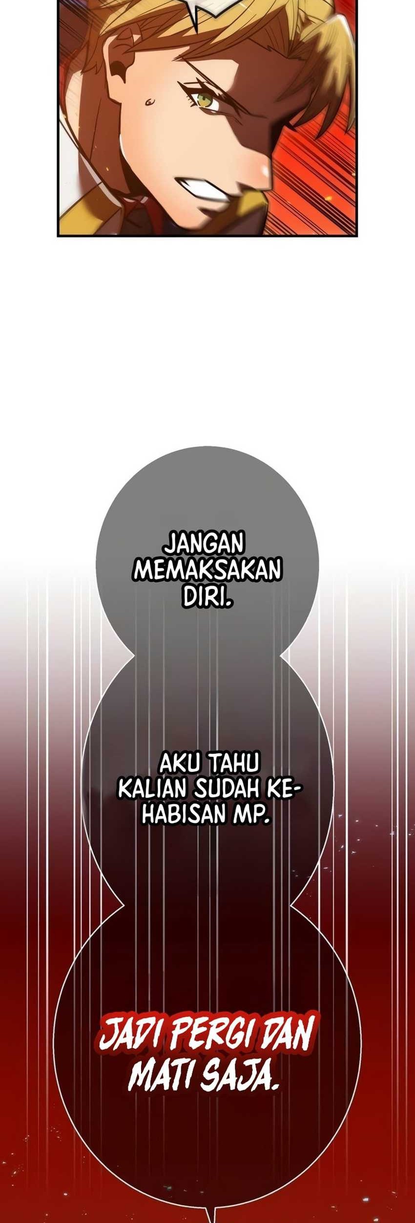 Chapter 67 - halaman 48