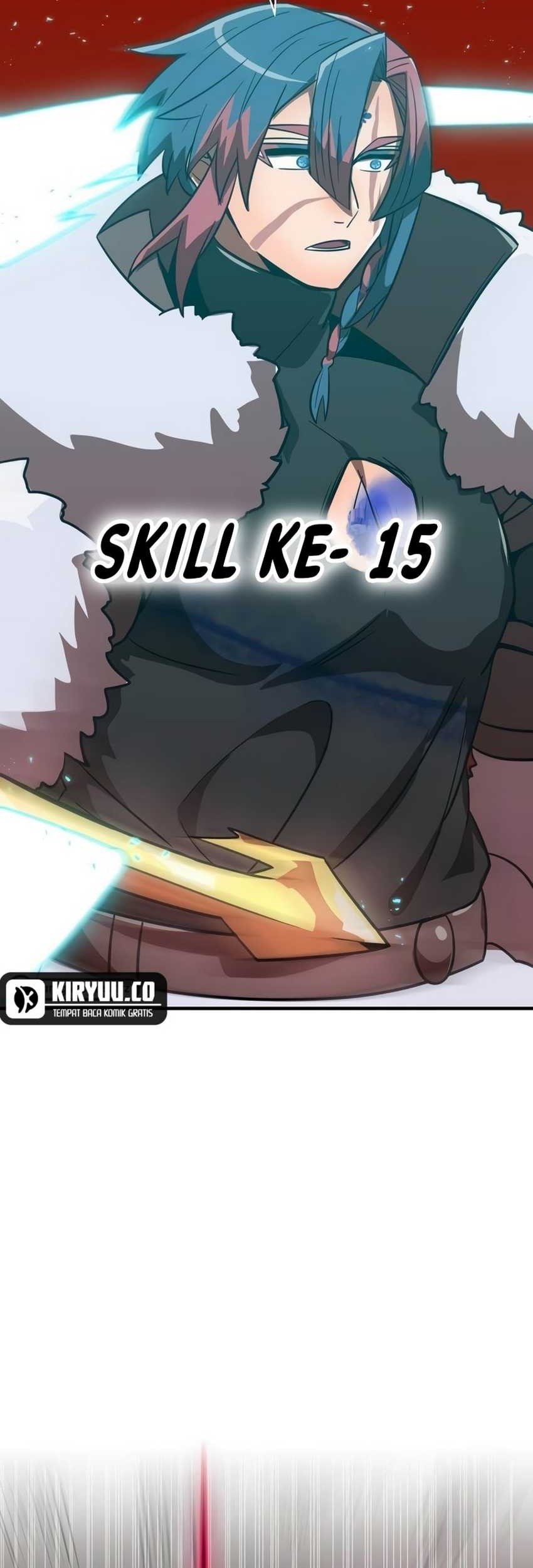 Chapter 67 - halaman 49