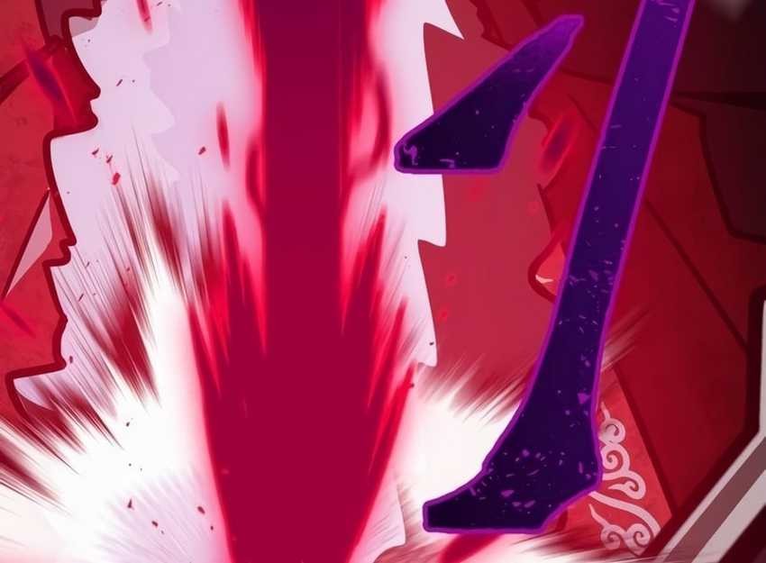 Chapter 67 - halaman 51