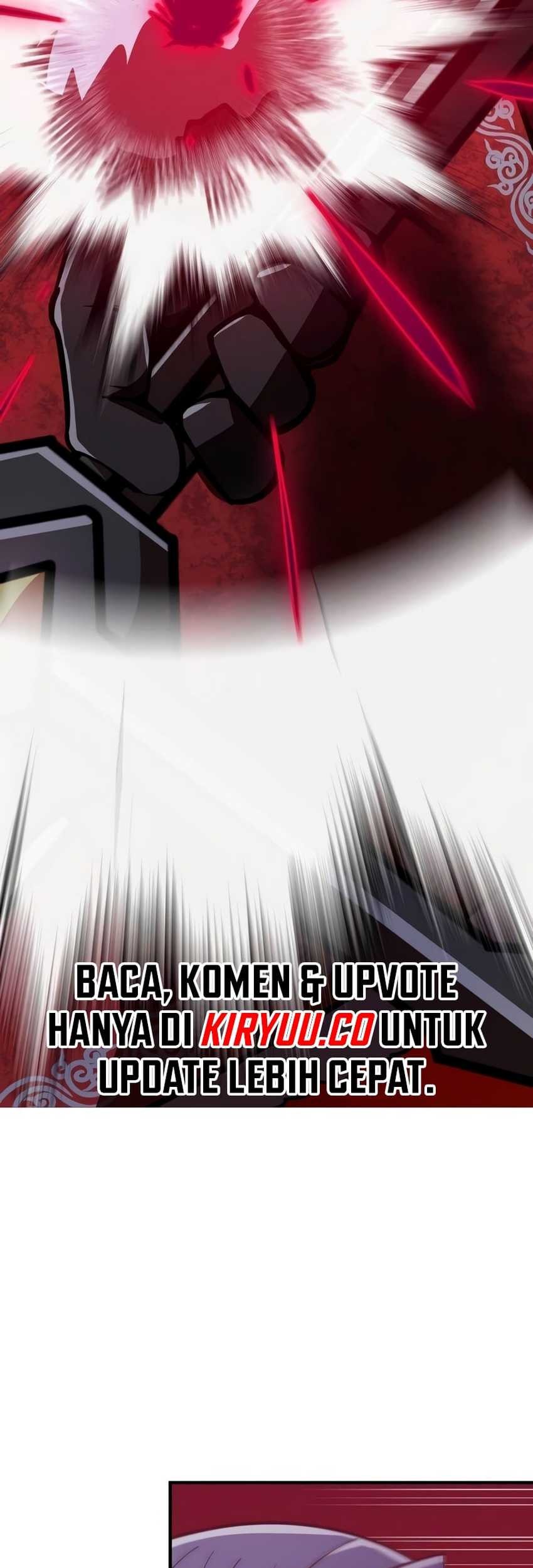 Chapter 67 - halaman 52