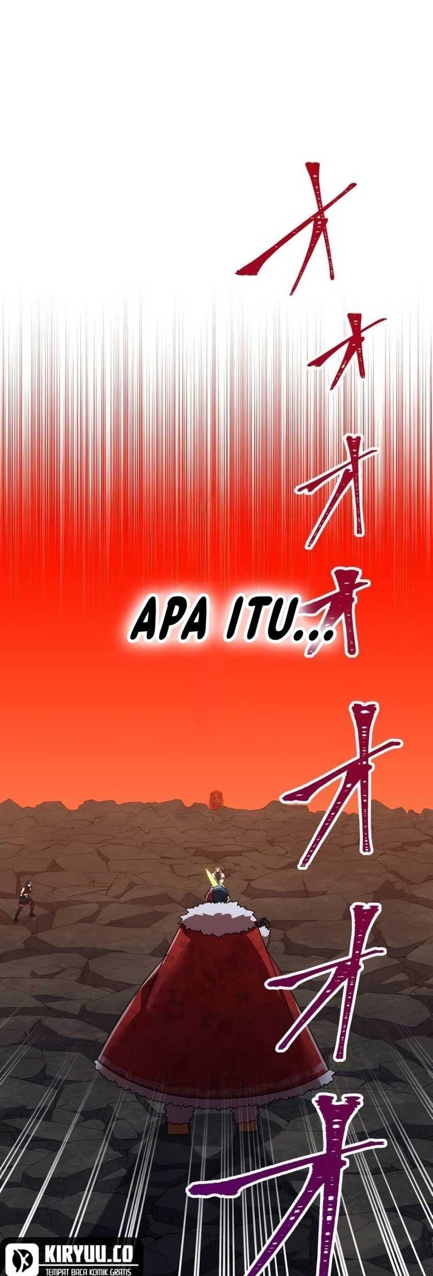 Chapter 67 - halaman 54