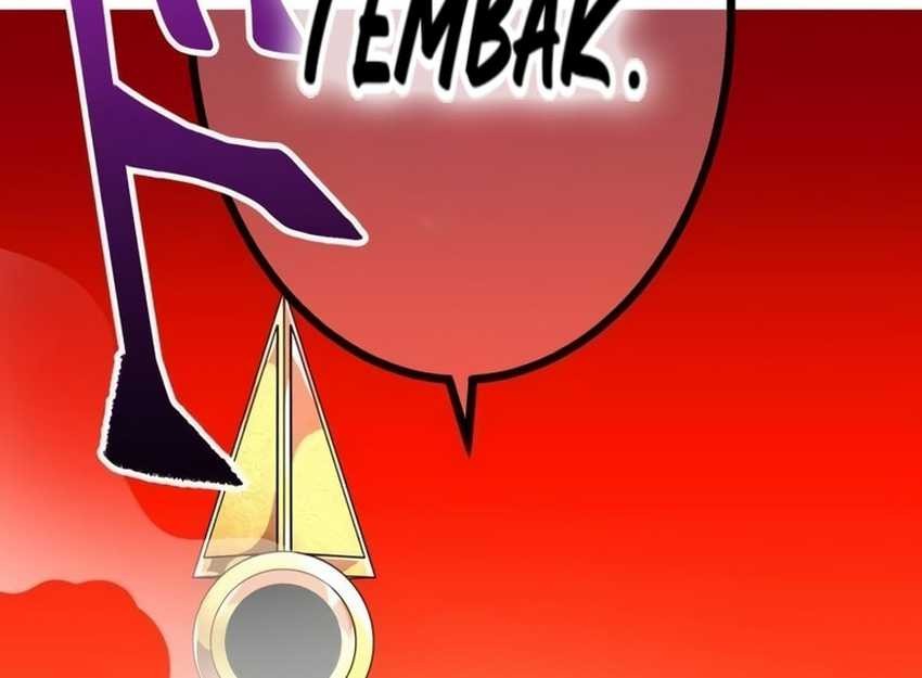 Chapter 67 - halaman 56