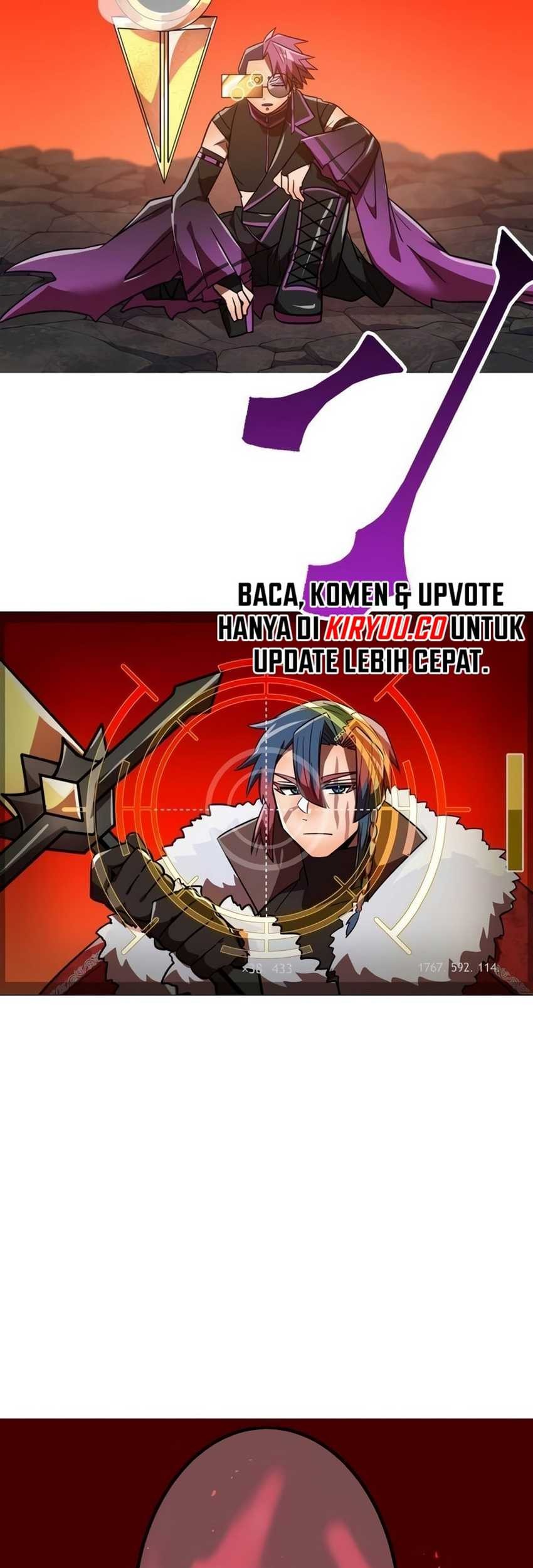 Chapter 67 - halaman 57