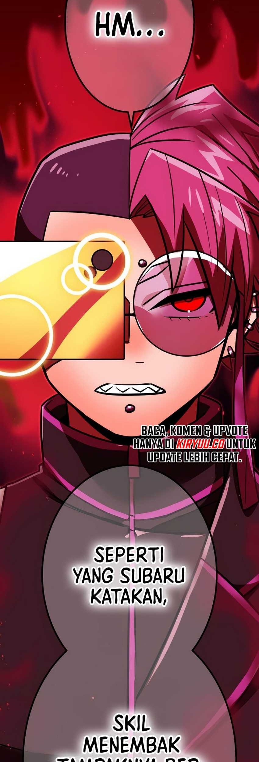 Chapter 67 - halaman 58