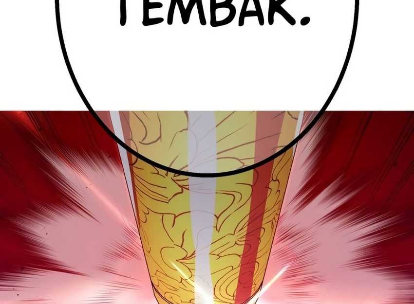 Chapter 67 - halaman 61