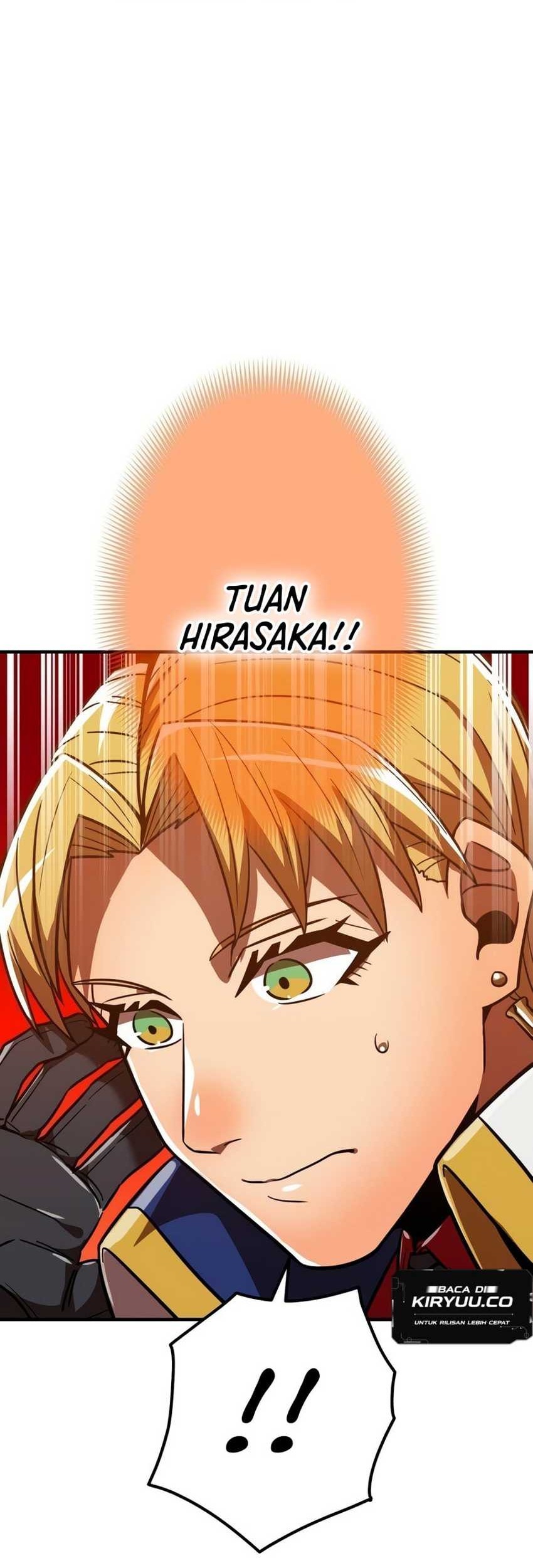 Chapter 67 - halaman 65