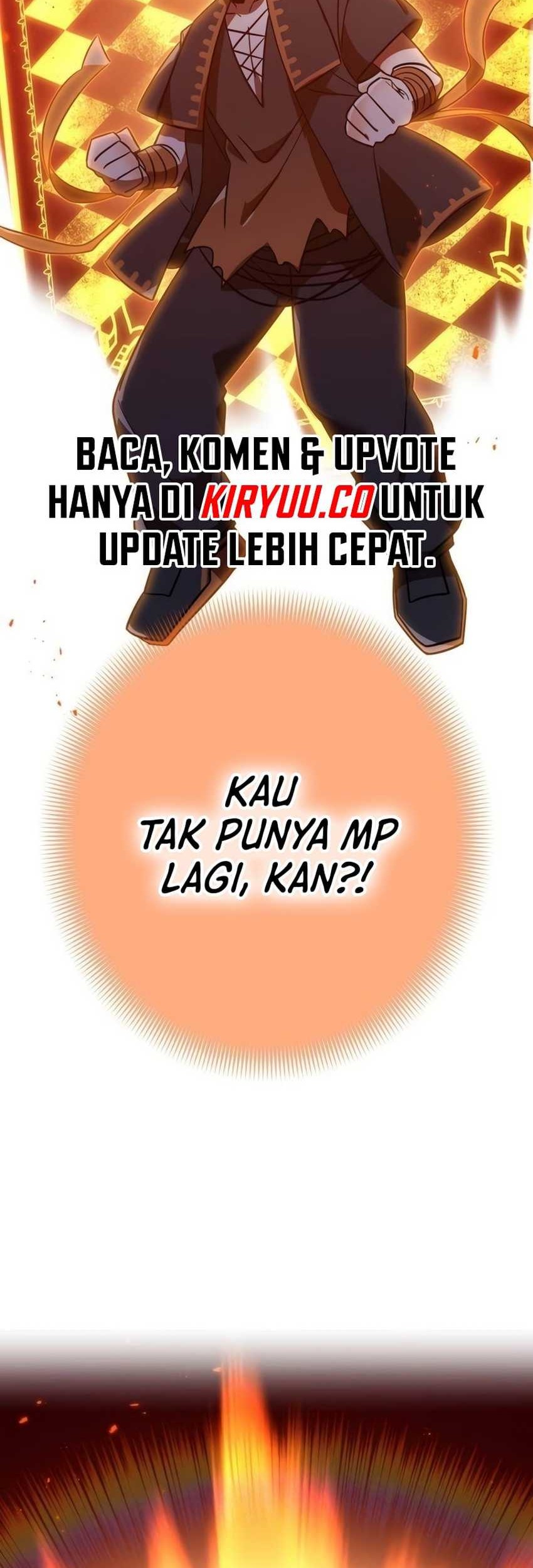Chapter 67 - halaman 68