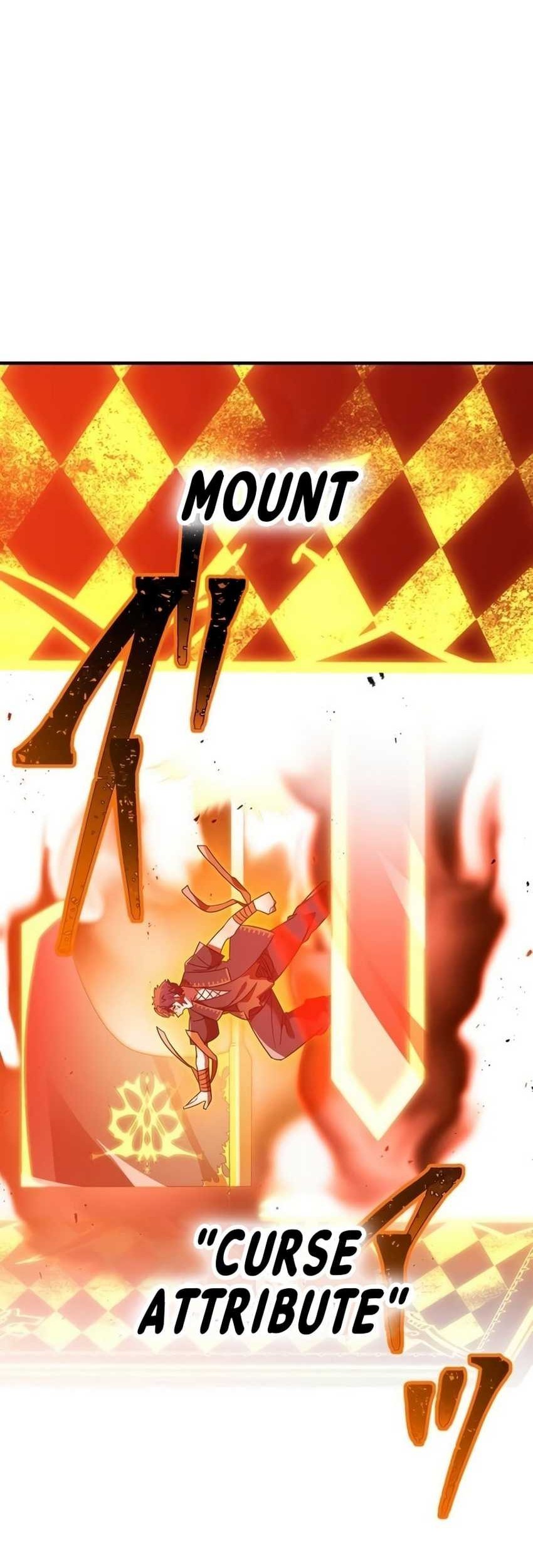 Chapter 67 - halaman 70