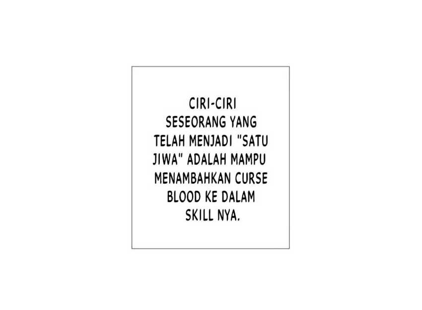 Chapter 67 - halaman 71