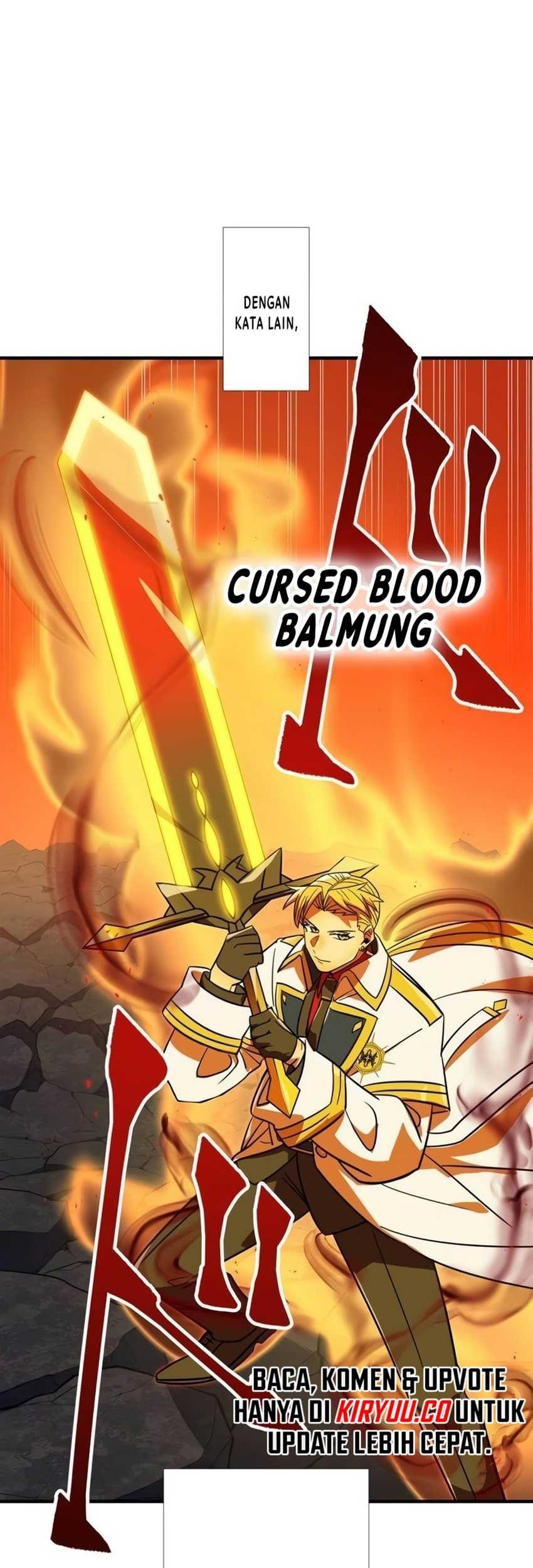 Chapter 67 - halaman 72