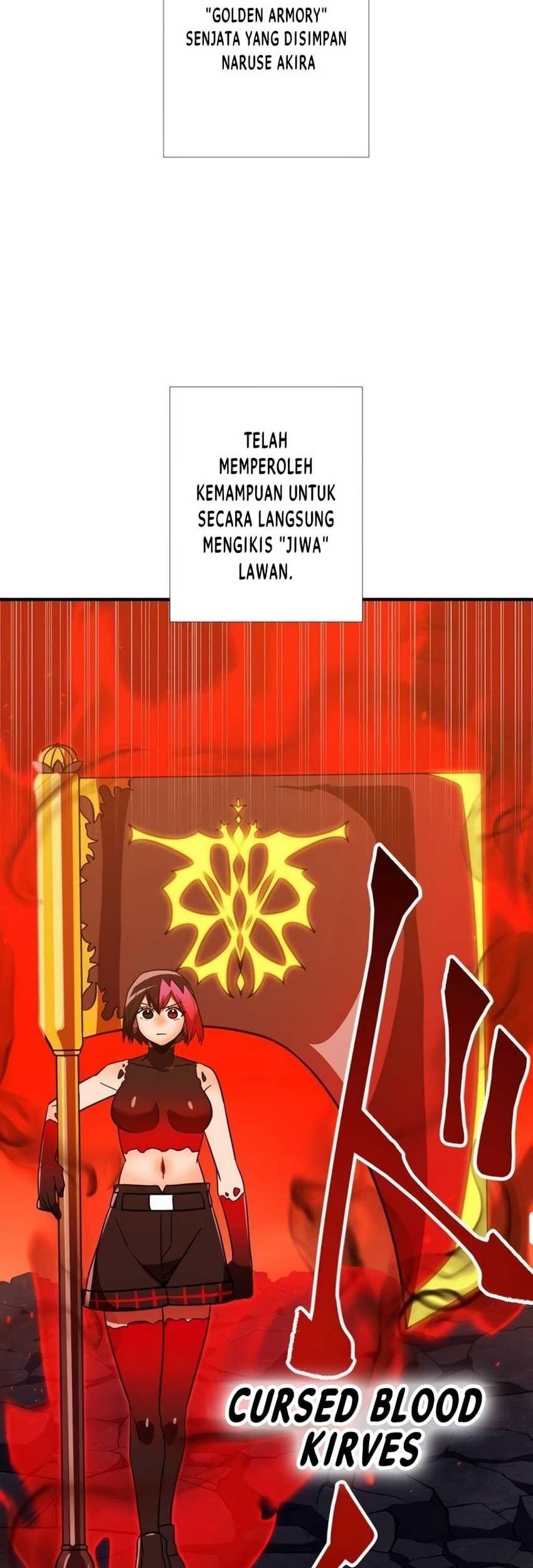 Chapter 67 - halaman 73
