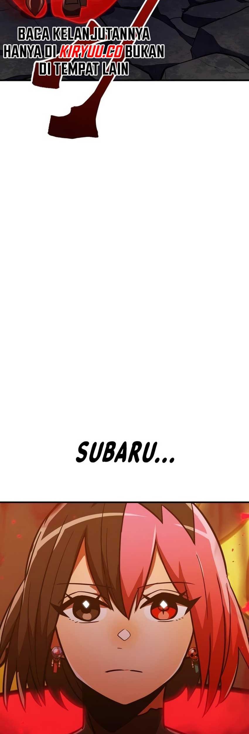 Chapter 67 - halaman 74