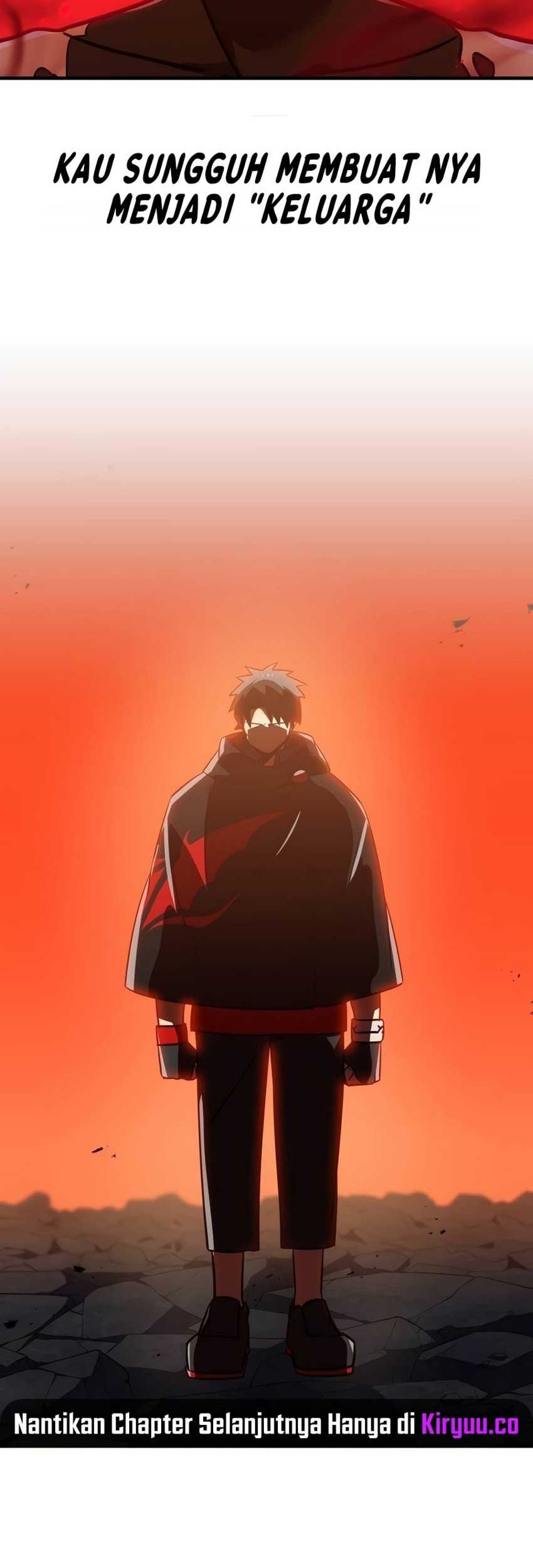 Chapter 67 - halaman 75
