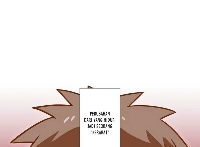 Chapter 67 - halaman 76