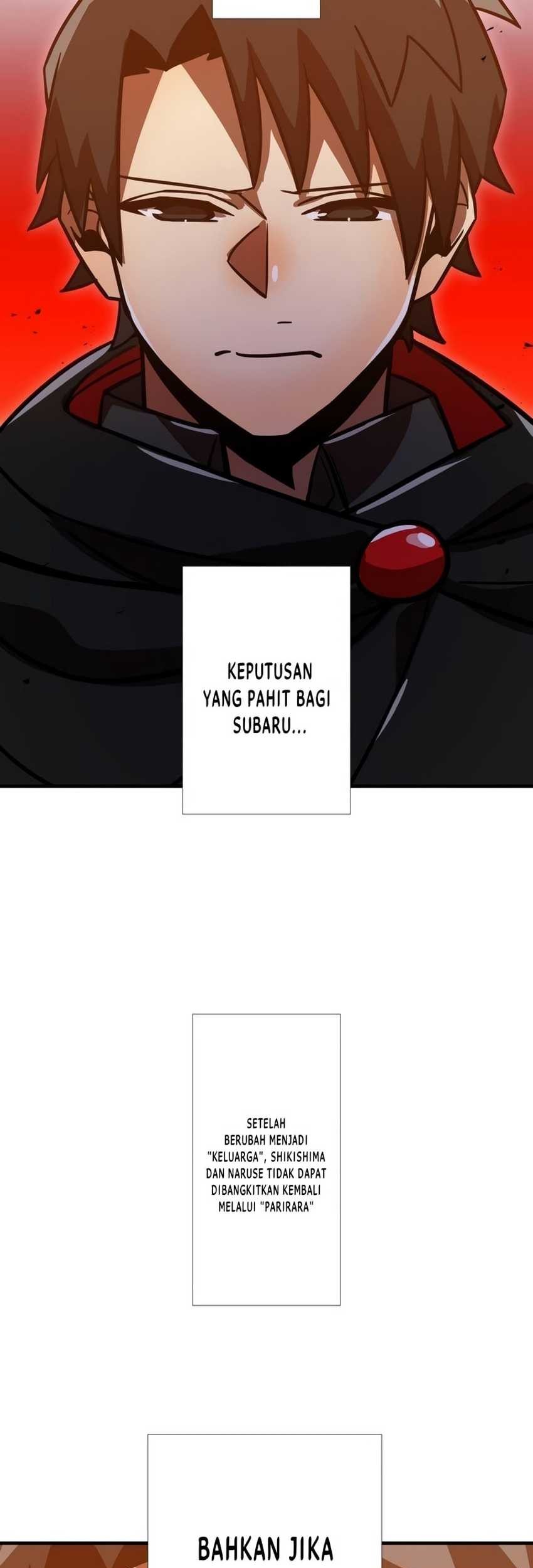 Chapter 67 - halaman 77