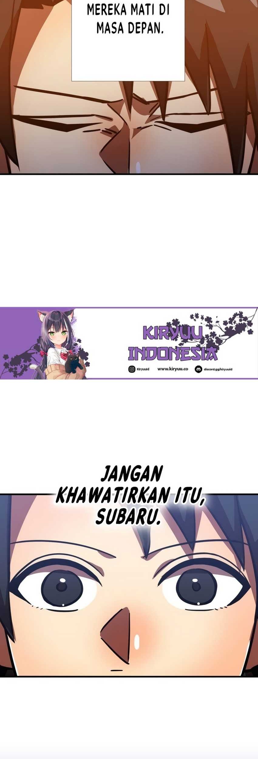 Chapter 67 - halaman 78