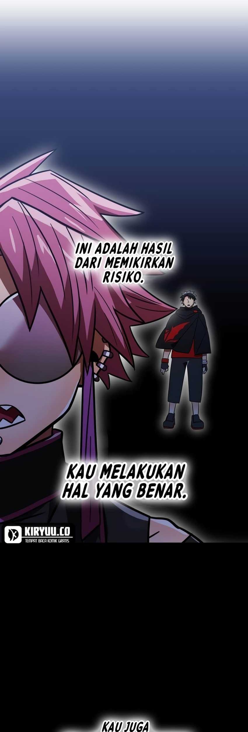 Chapter 67 - halaman 79