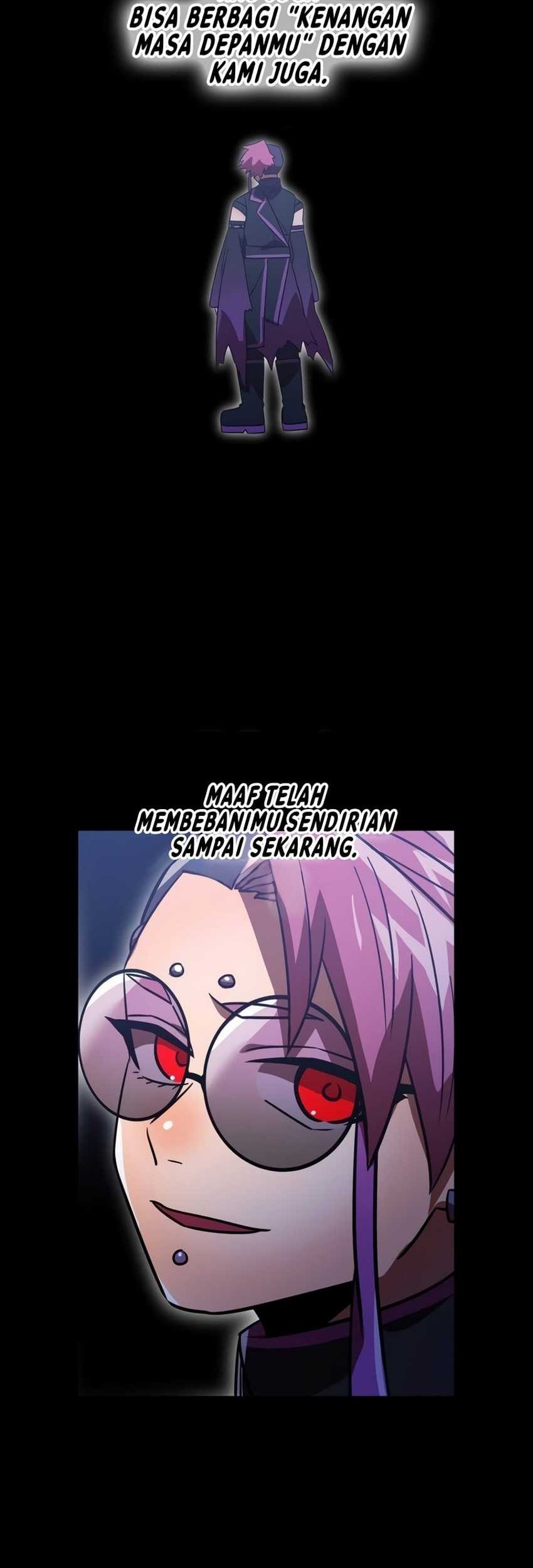 Chapter 67 - halaman 80