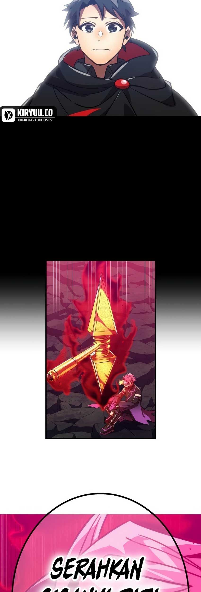 Chapter 67 - halaman 82