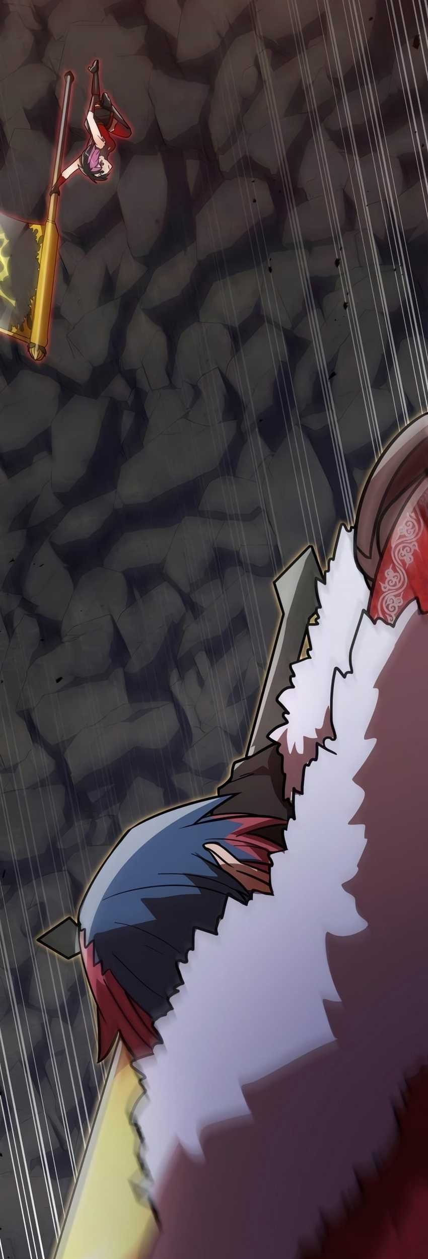 Chapter 67 - halaman 87