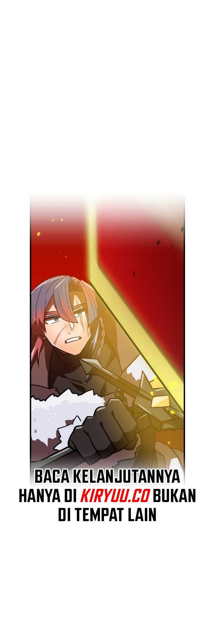 Chapter 67 - halaman 90