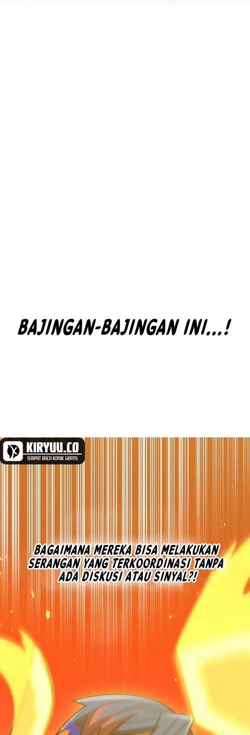 Chapter 67 - halaman 95
