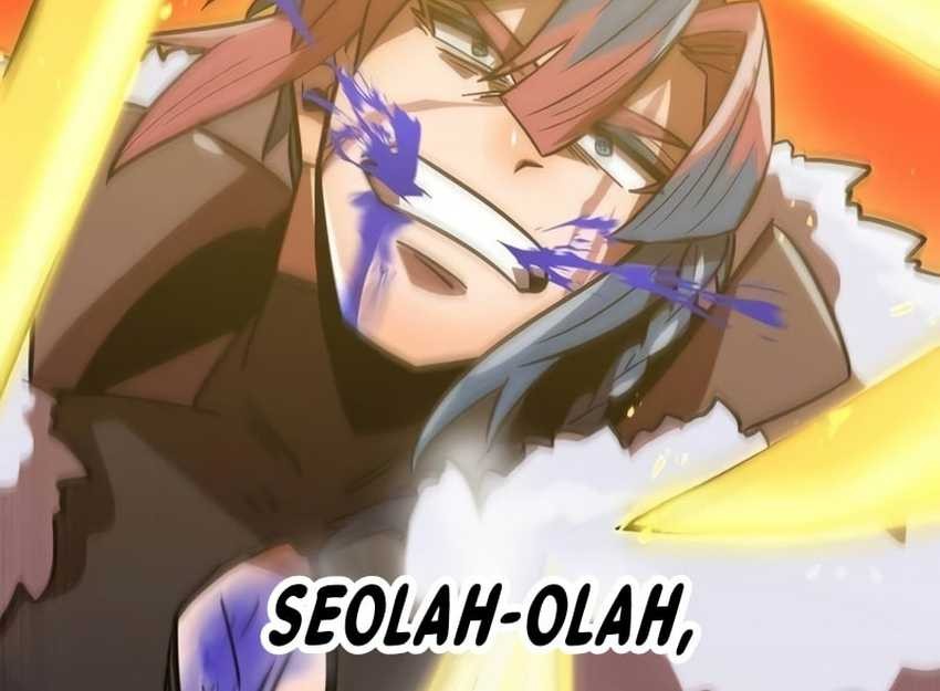 Chapter 67 - halaman 96
