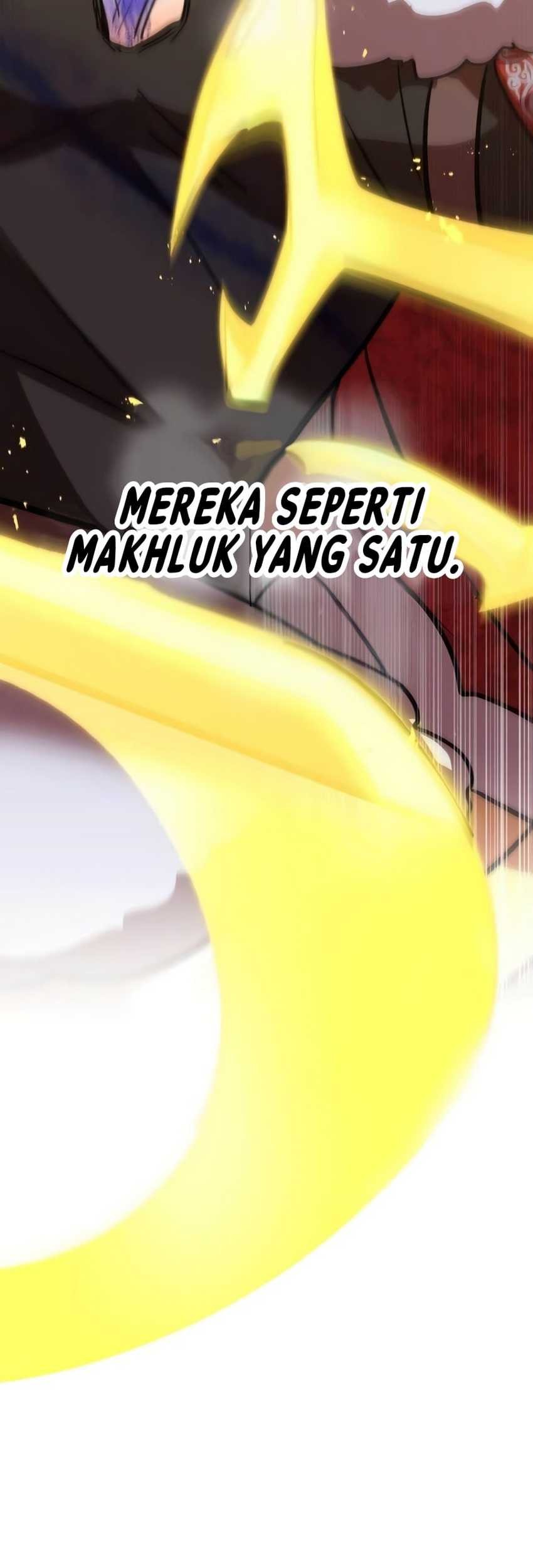 Chapter 67 - halaman 97