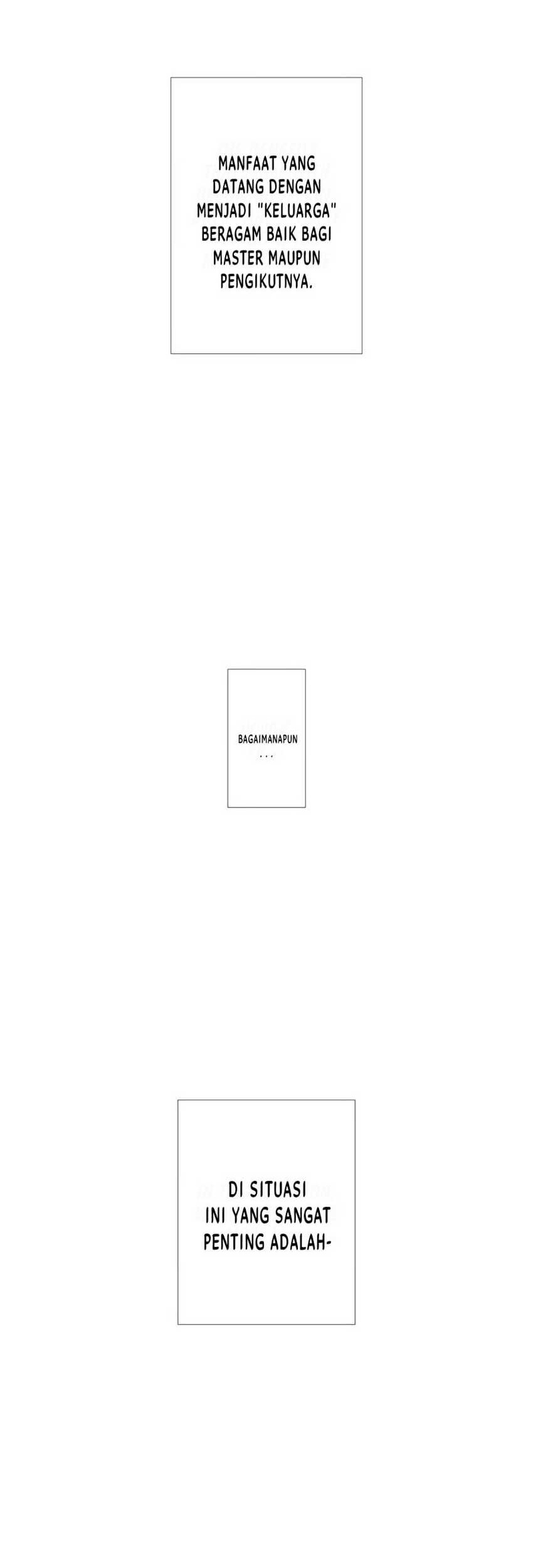 Chapter 67 - halaman 98