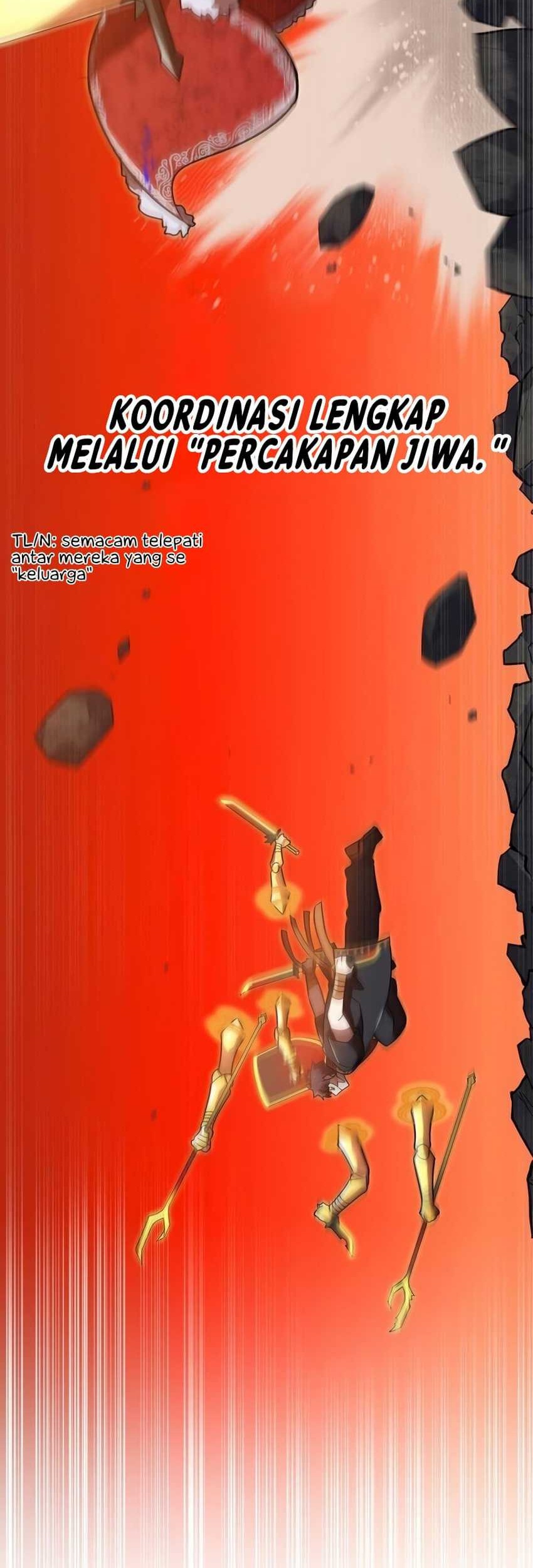 Chapter 67 - halaman 100