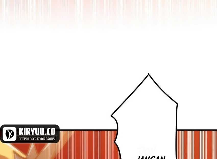 Chapter 67 - halaman 101