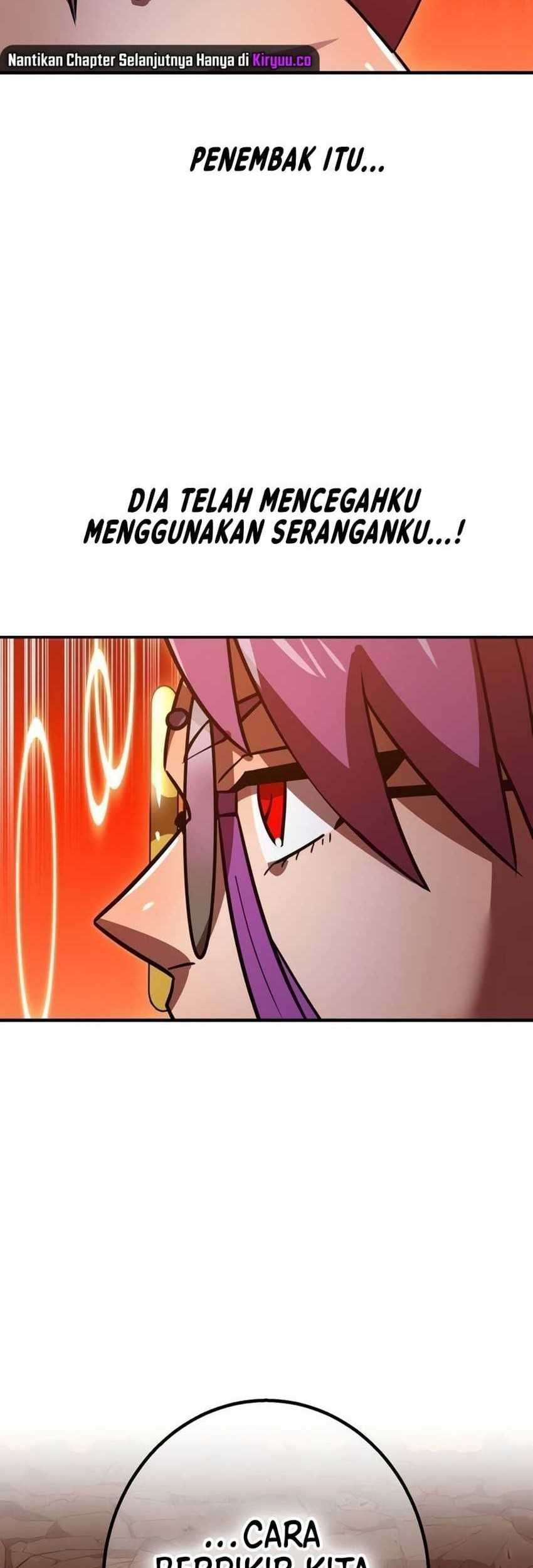 Chapter 67 - halaman 103