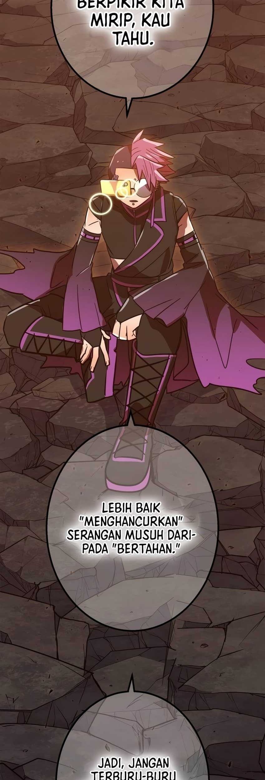 Chapter 67 - halaman 104