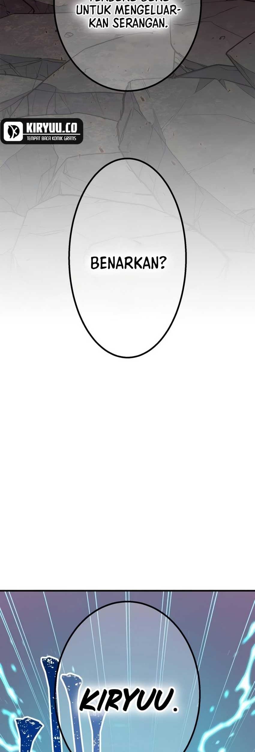 Chapter 67 - halaman 105