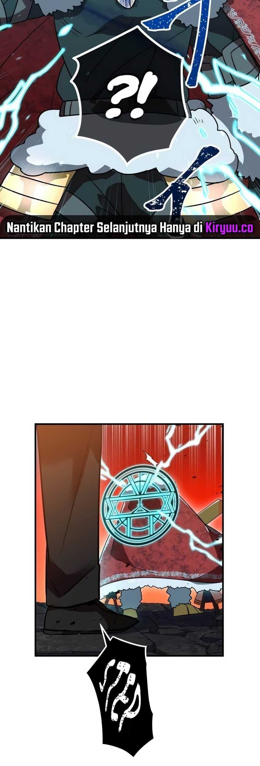 Chapter 67 - halaman 107