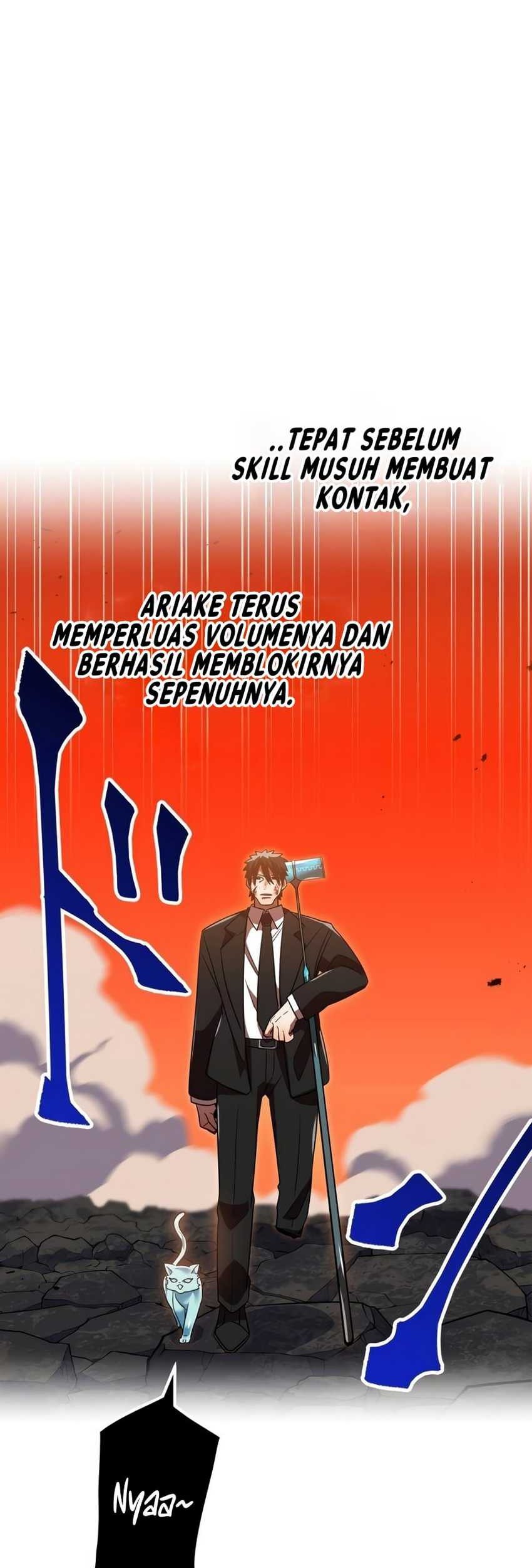 Chapter 67 - halaman 109