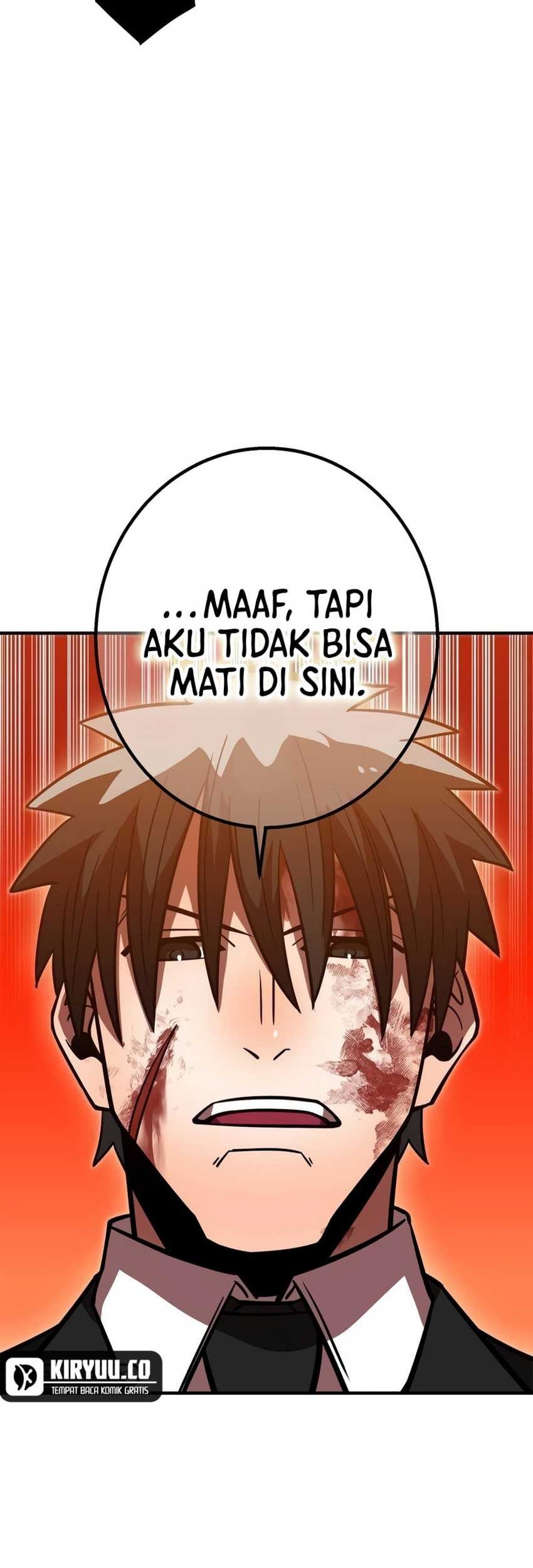 Chapter 67 - halaman 110
